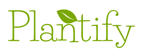 Plantify